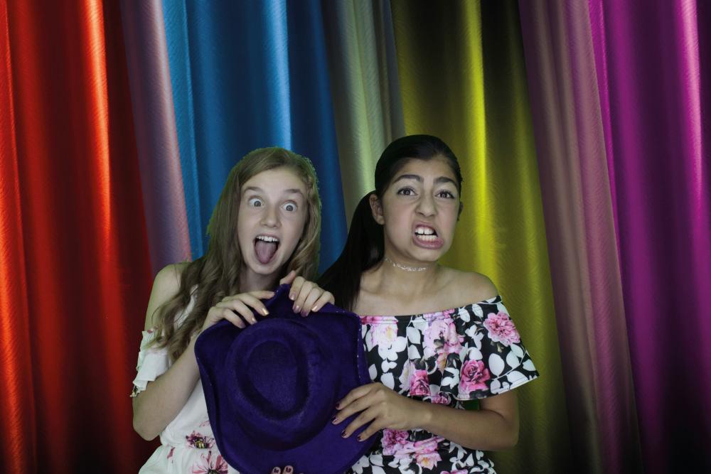 The Base Youth Centre | View more photos from the event at gallery.myphotoboothexperience.co.uk/u/MyPhotoBoothExperienceLtd/The-Base-Youth-Centre